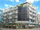 Saigon Cantho Hotel BOOKING